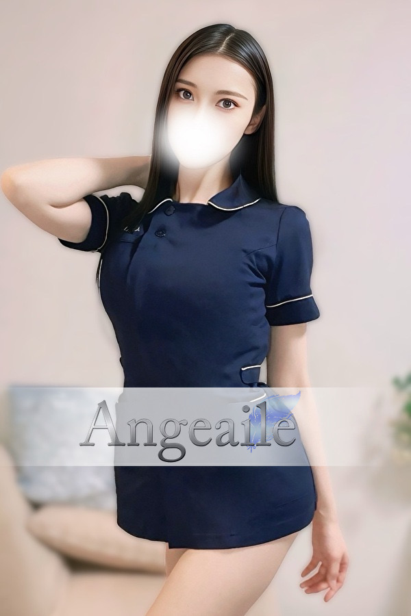 綾瀬さおり