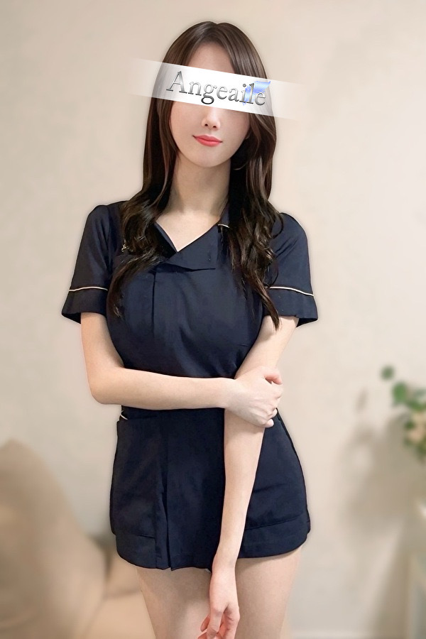 東条かほ