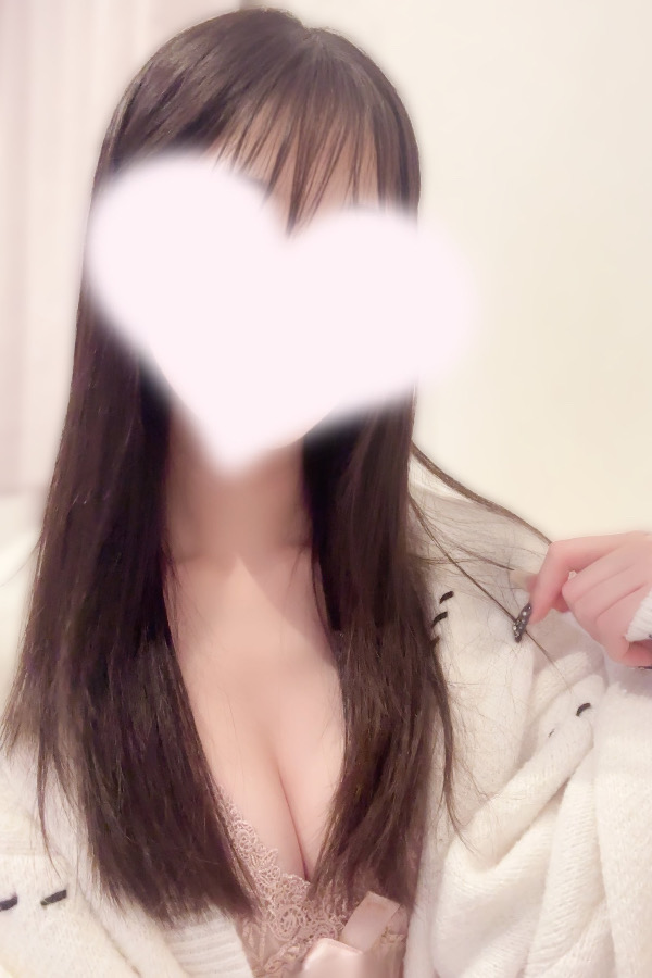 花宮ひかり