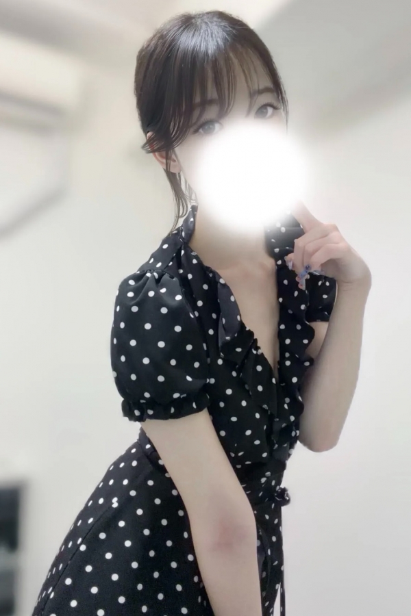 花宮ひかり