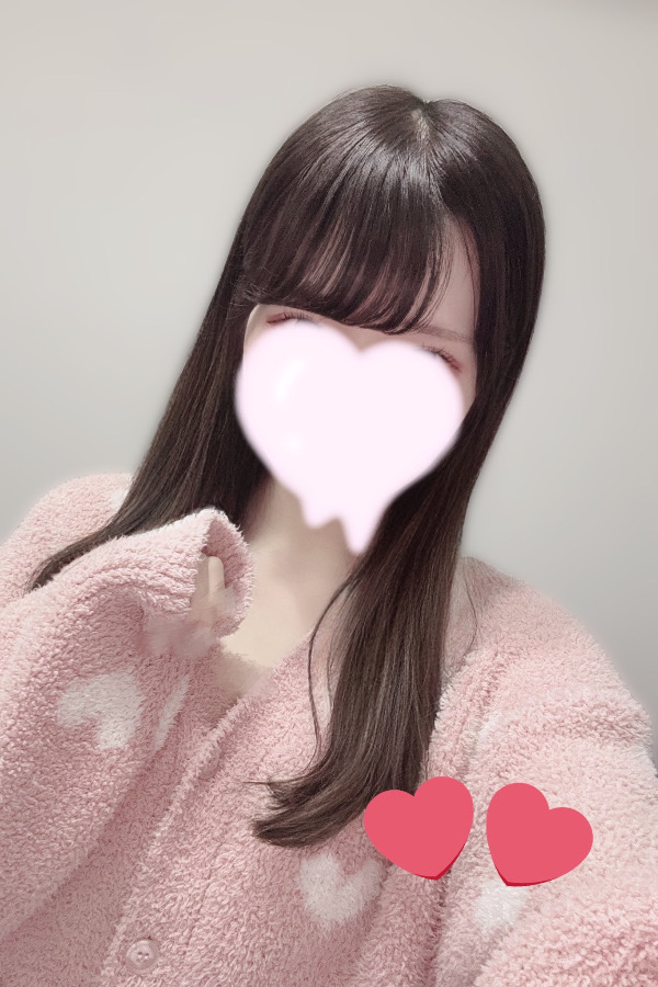 桃瀬まい