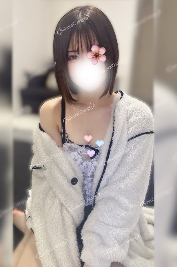 伏見さくら
