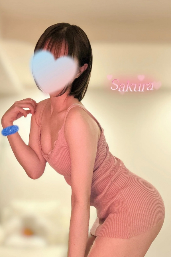 伏見さくら