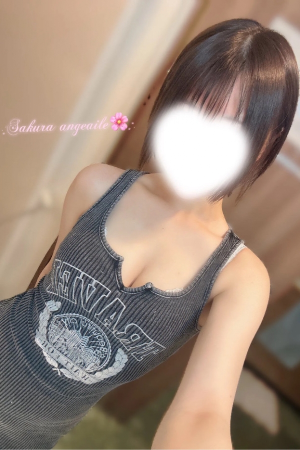 伏見さくら