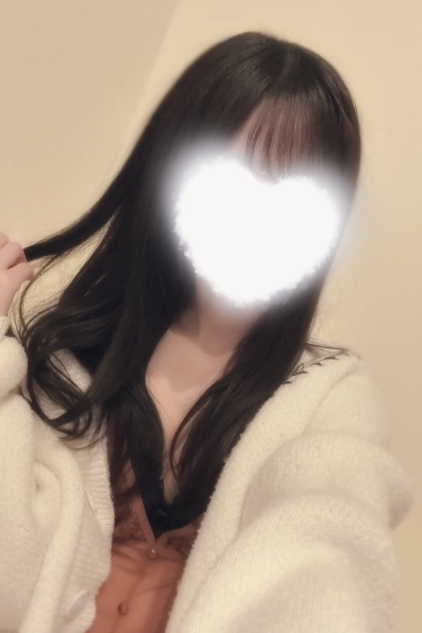 東雲みあ