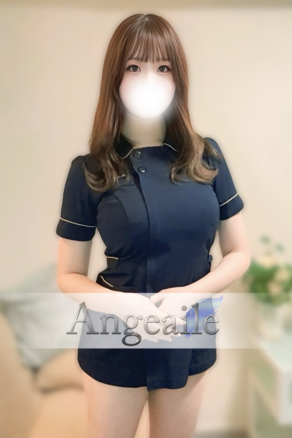 桜井のの