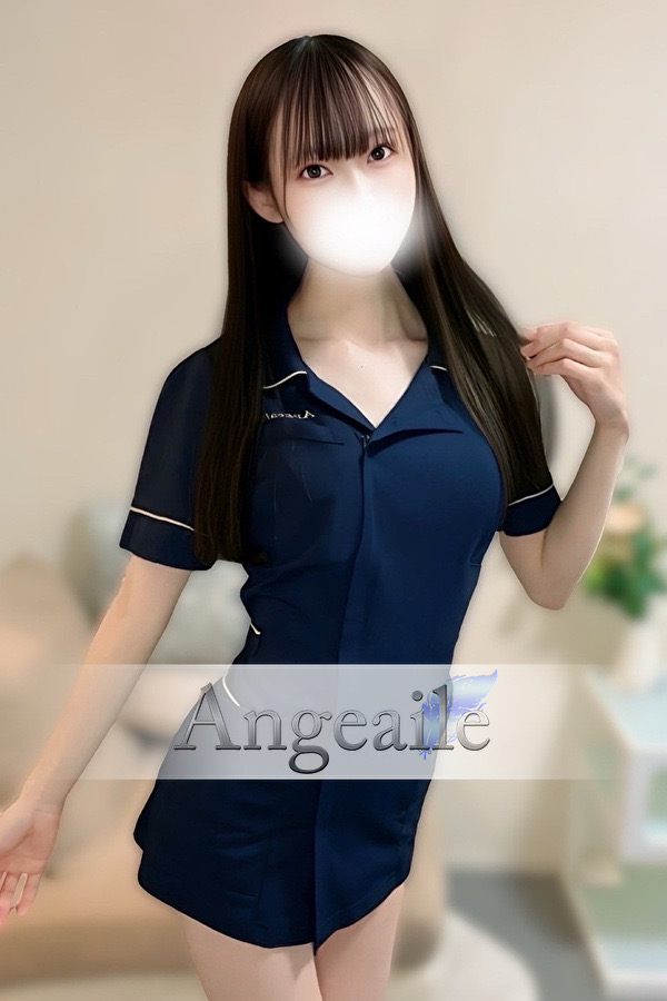 雪平しずく