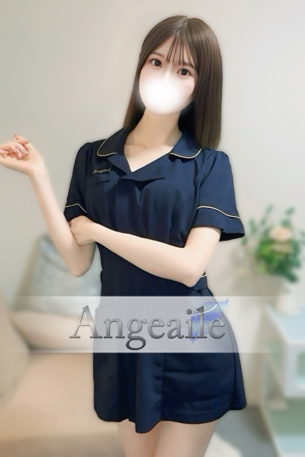 夢咲かぐら