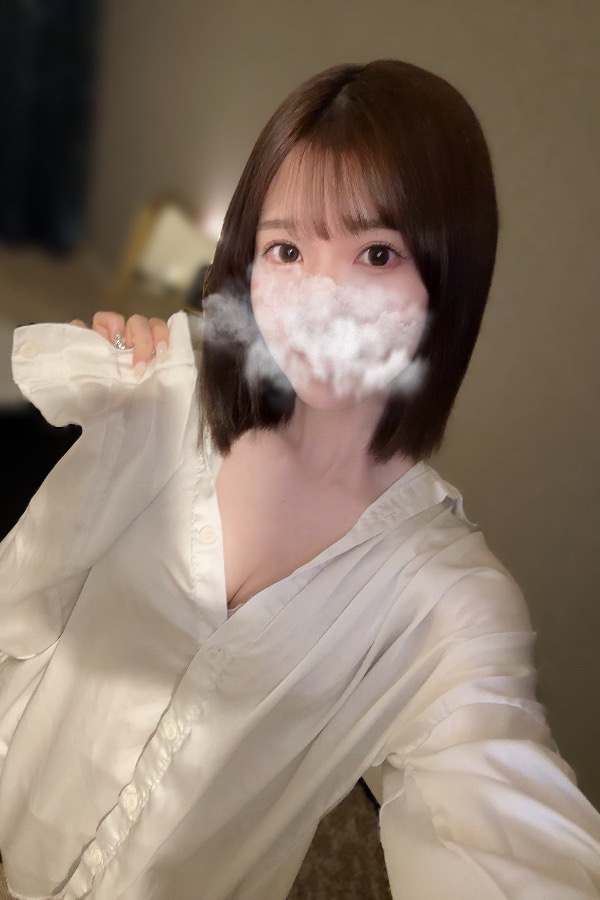 夢咲かぐら