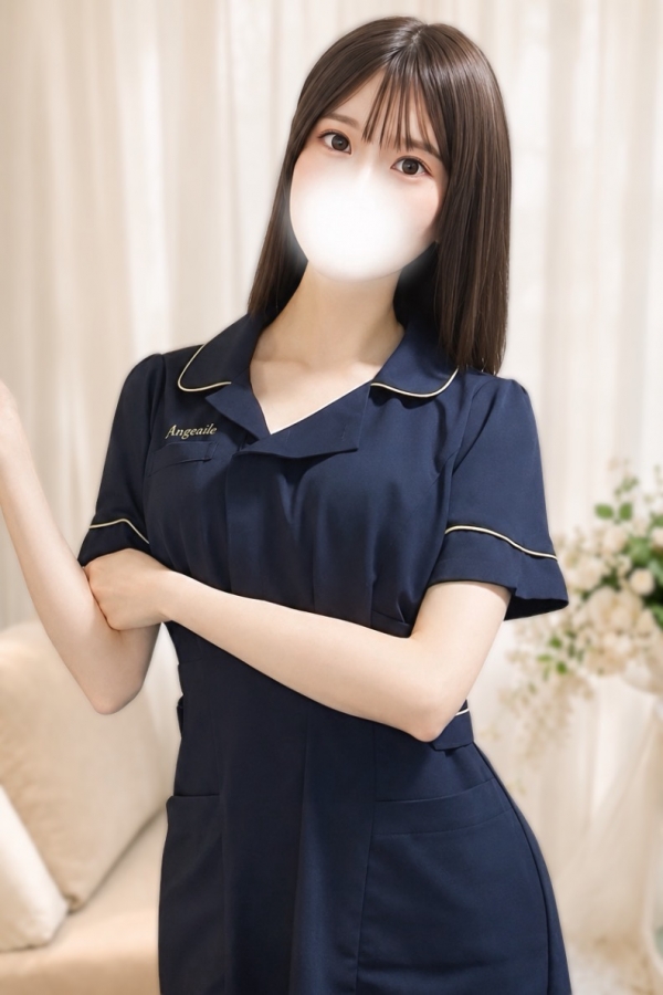 夢咲かぐら