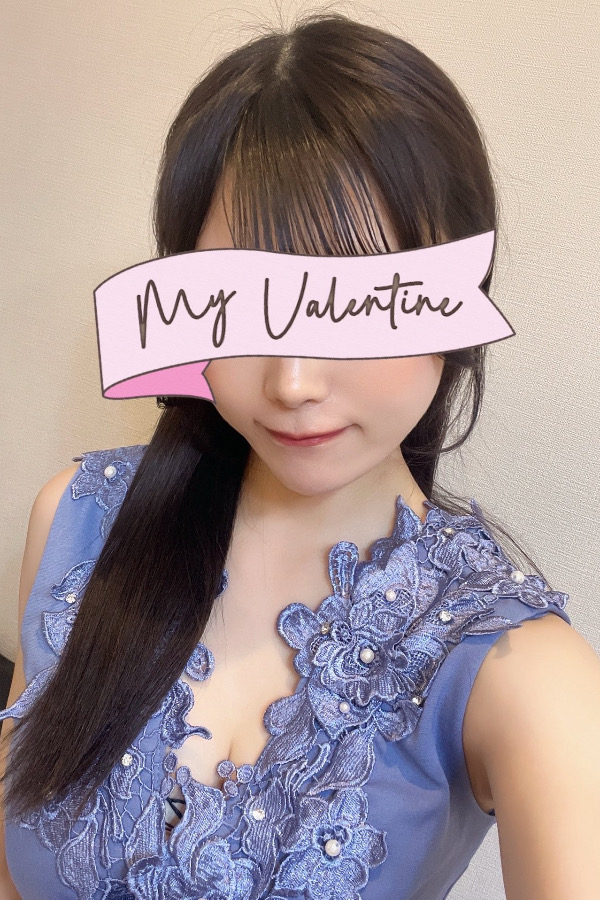陽咲ことね