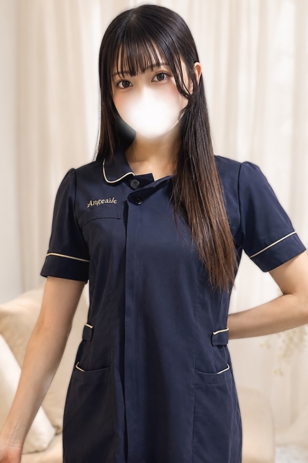 陽咲ことね