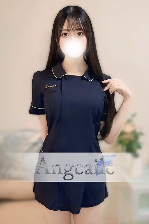 真白まこと