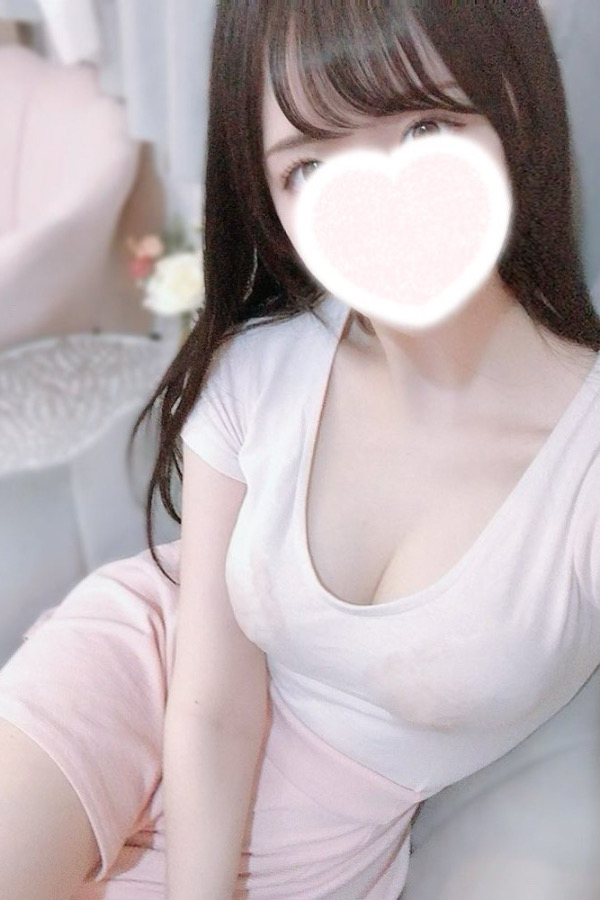 真白まこと