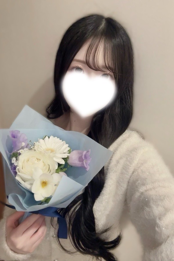 真白まこと