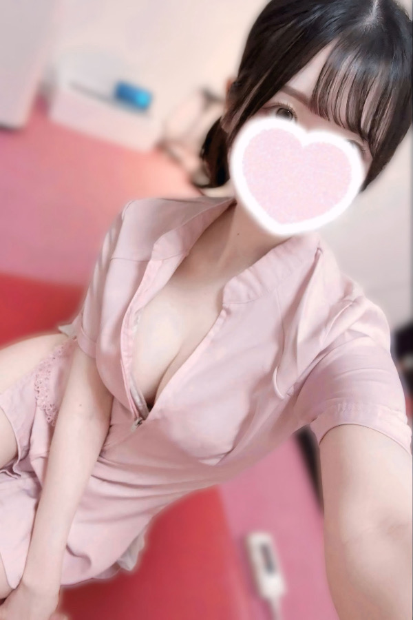 真白まこと