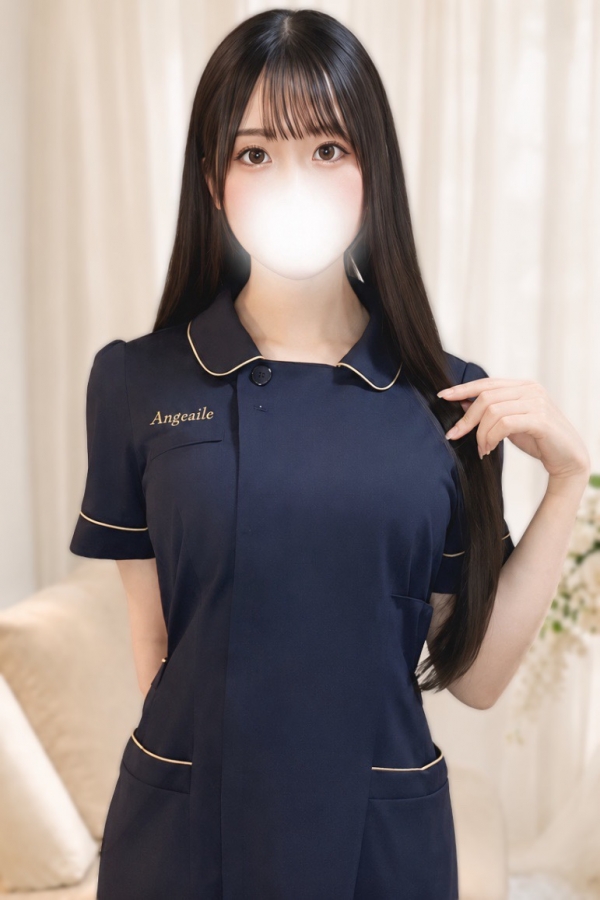 真白まこと
