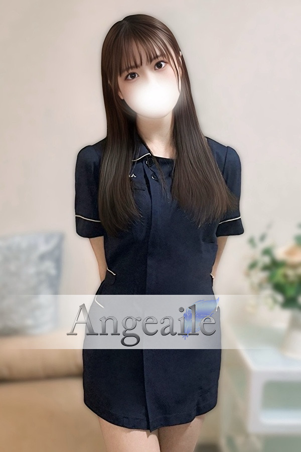 春乃いちご