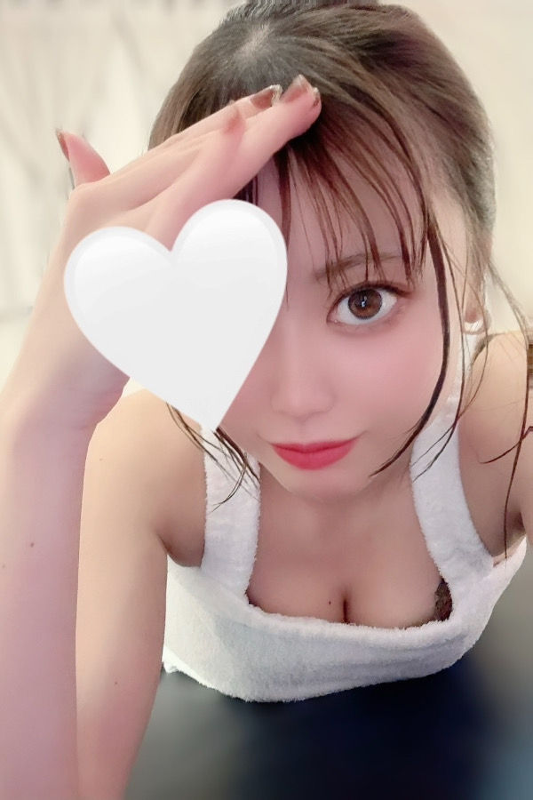 春乃いちご