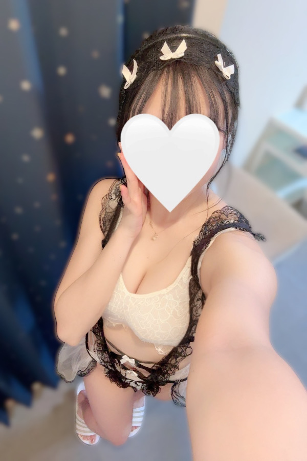 春乃いちご