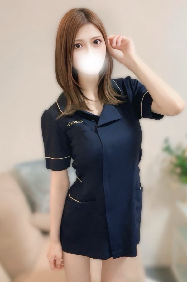 天使てぃあ