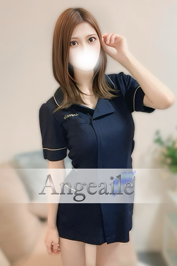 天使てぃあ