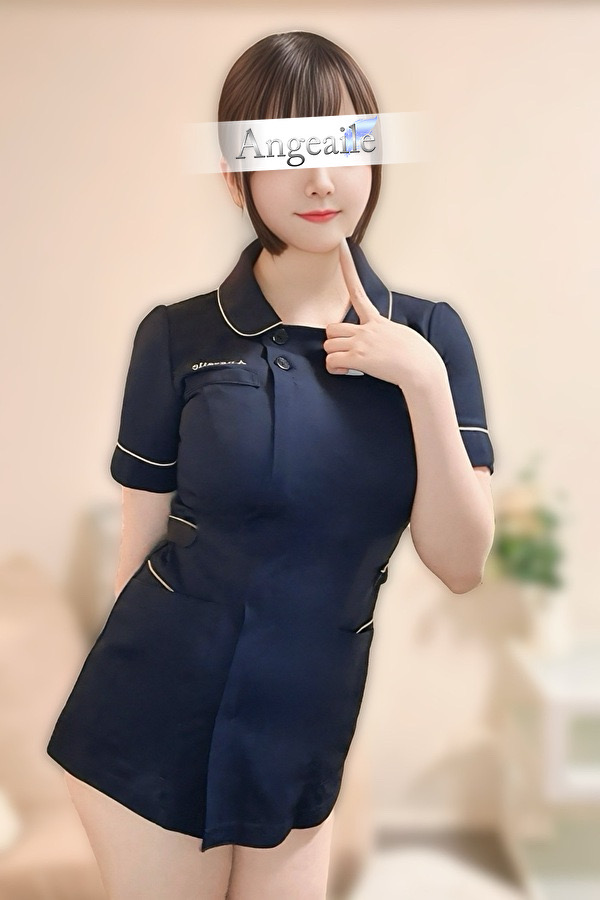 羽月かのん