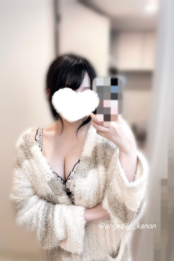 羽月かのん