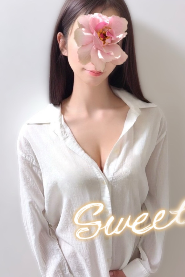 香澄ゆうか