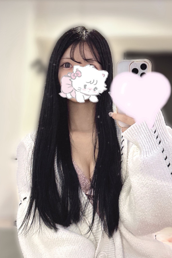 花咲ゆな