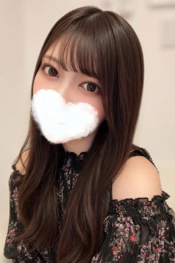 椿みな