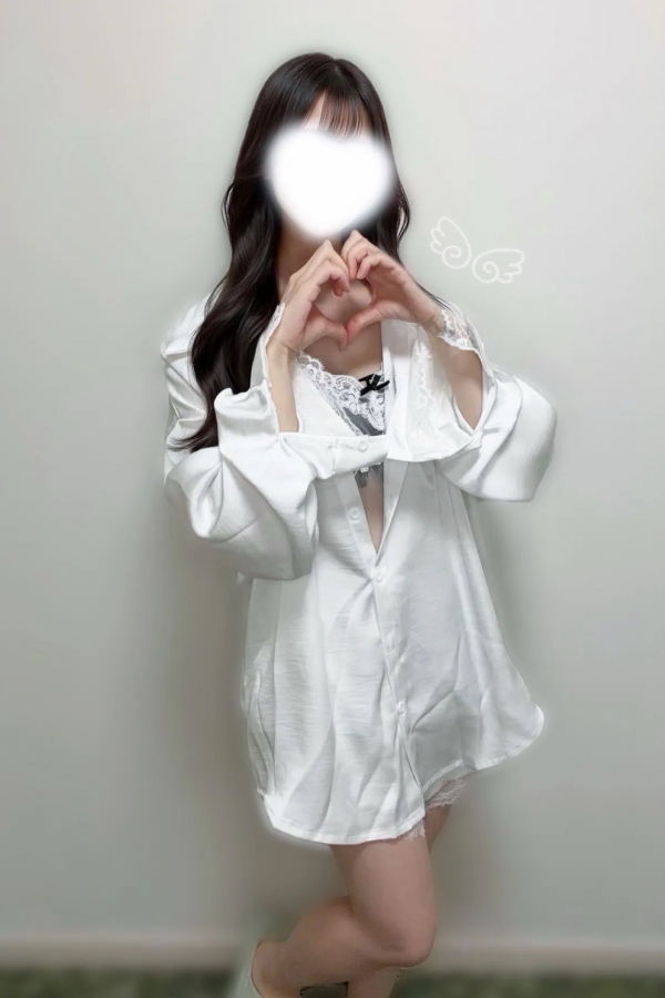 白羽あまね