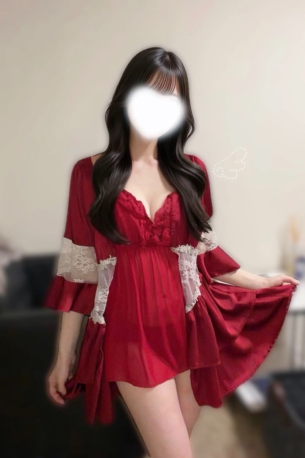 白羽あまね