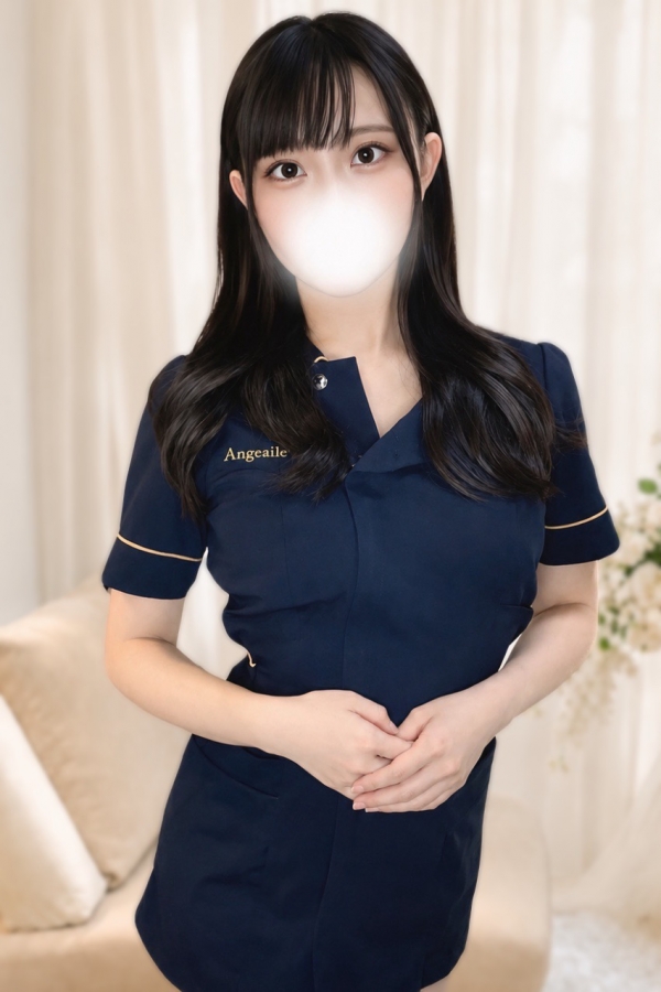 白羽あまね