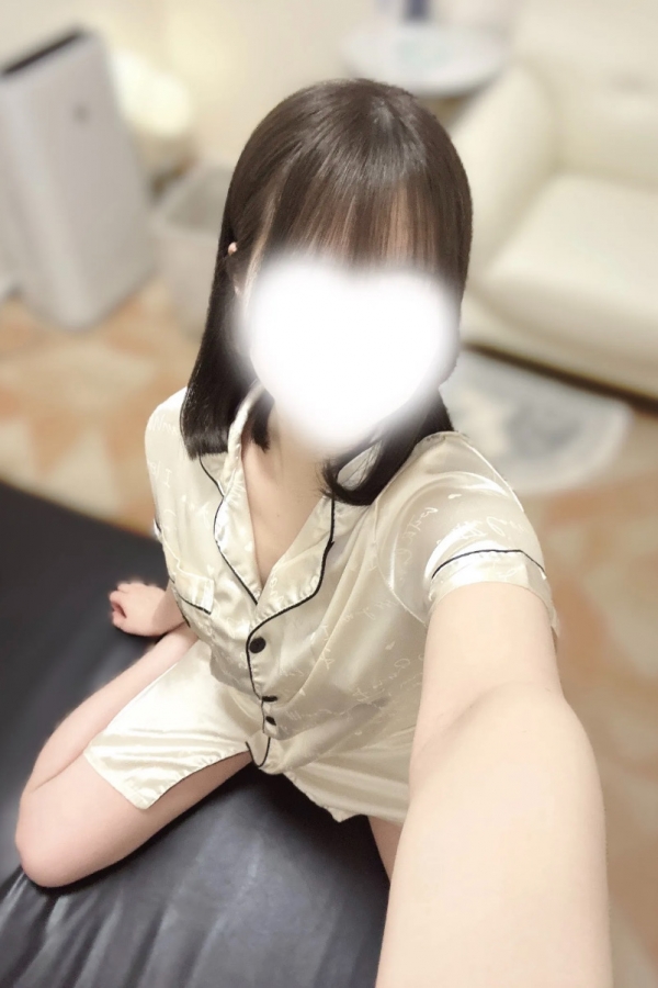 月島ももな