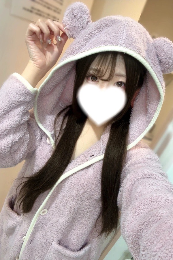 一ノ瀬まお