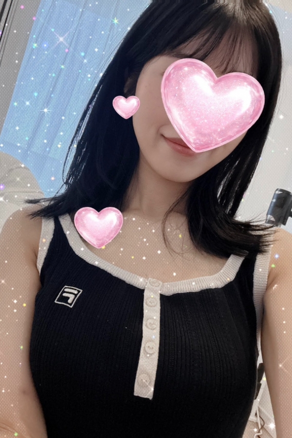 姫野まどか