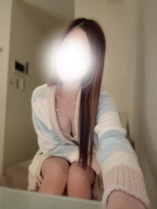 石川ゆい