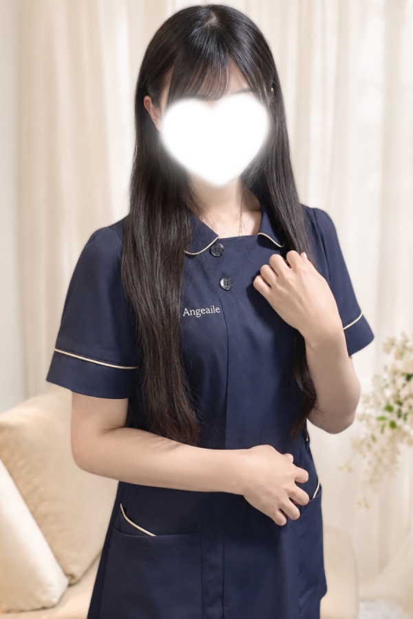 三川ねね