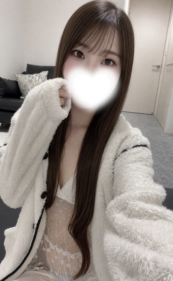 稲森こん