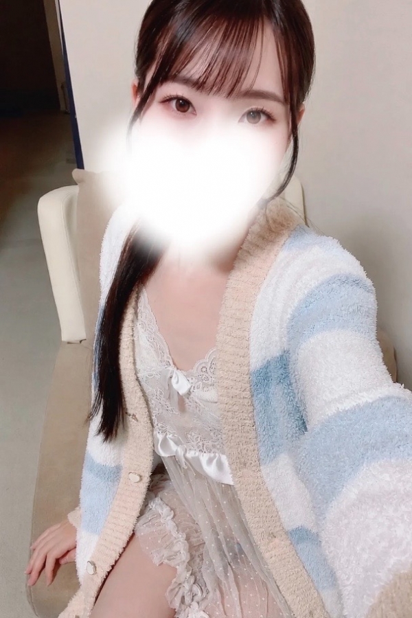 稲森こん