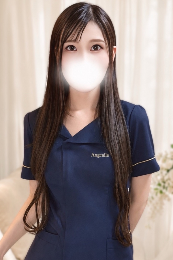 稲森こん