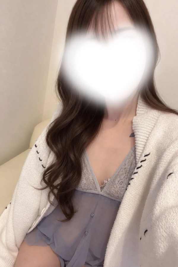 稲森こん