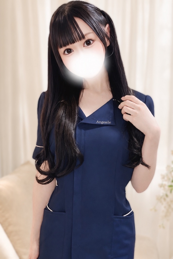 羽宮ここ
