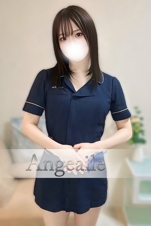 山本その