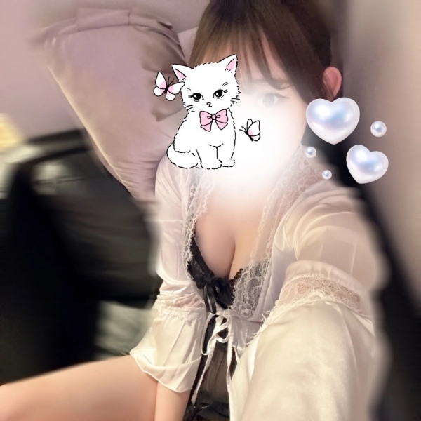 山本その
