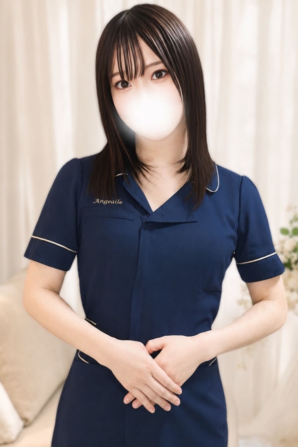 山本その