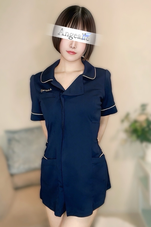 椎葉せりな