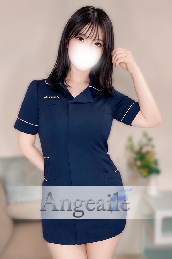>綾野せなの画像