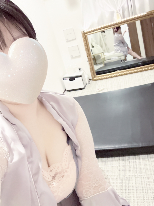 綾野せな